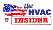 Hvac Insider News