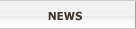 HVAC News