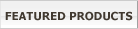 HVAC Products