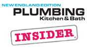 New England Plumbing Insider New