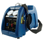 Bacharach Introduces the New and Improved Stinger��